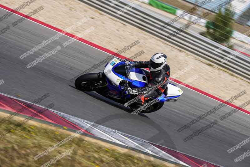 May 2023;motorbikes;no limits;peter wileman photography;portimao;portugal;trackday digital images